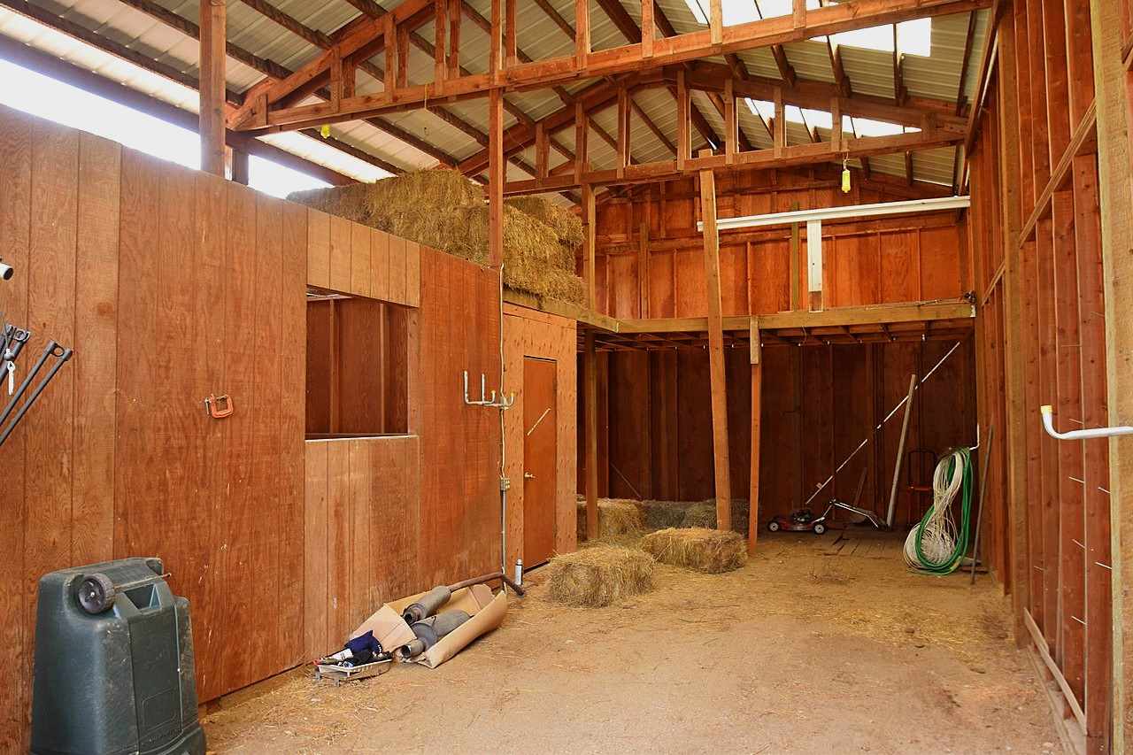 4510 East La Dolce Road Colbert, WA 99005 - Photo 18 of 20