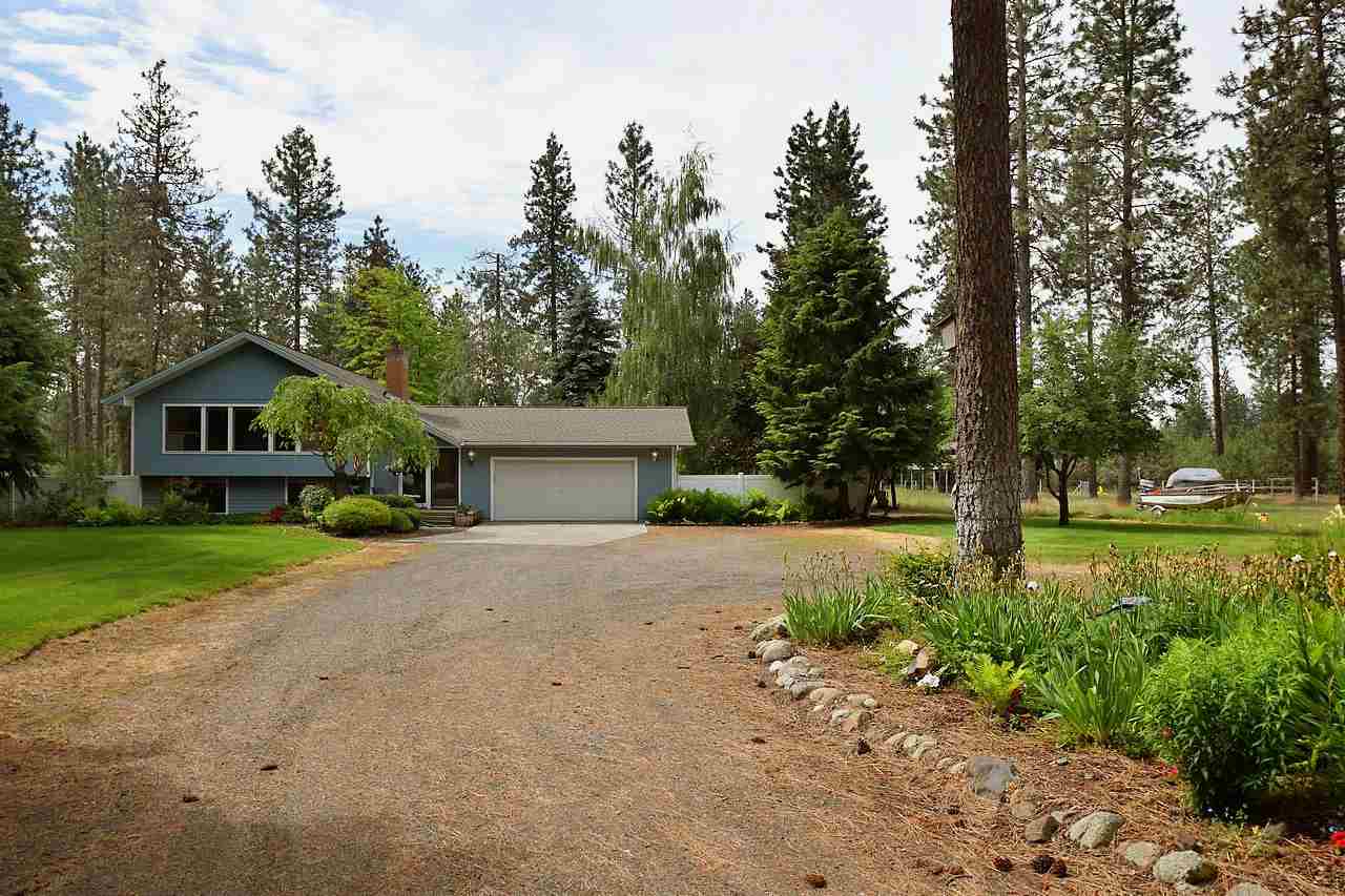 4510 East La Dolce Road Colbert, WA 99005 - Photo 19 of 20