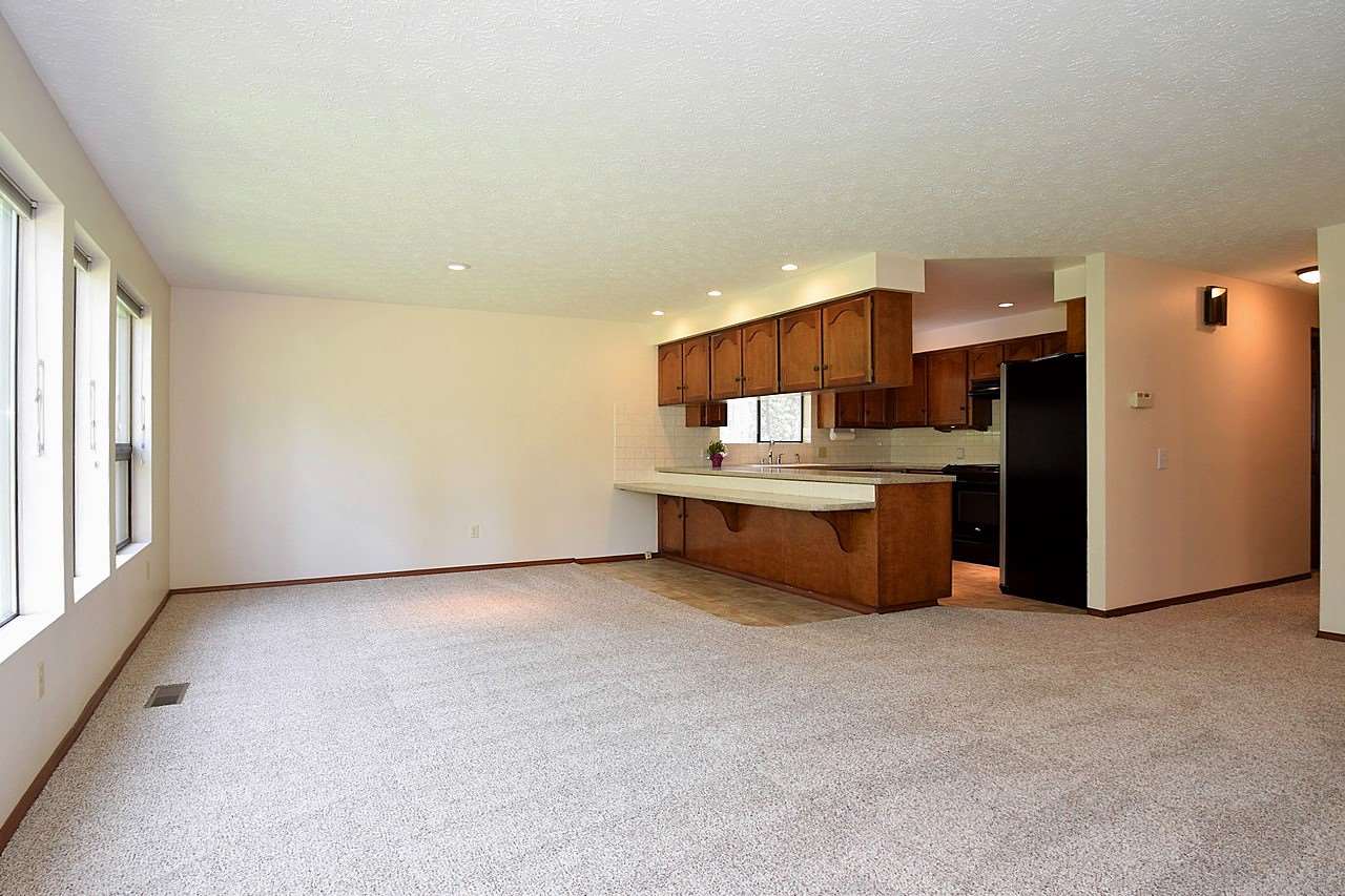 4510 East La Dolce Road Colbert, WA 99005 - Photo 3 of 20