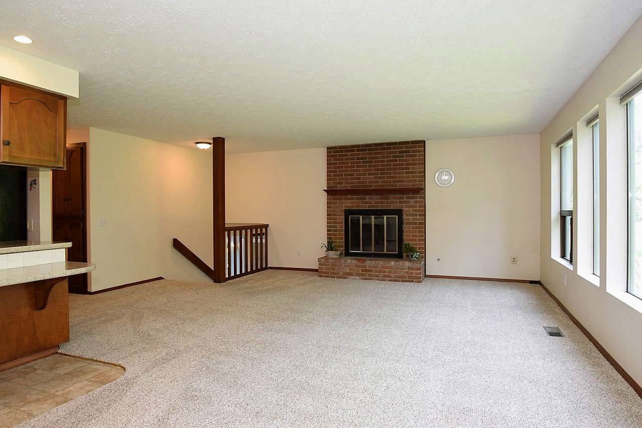 4510 East La Dolce Road Colbert, WA 99005 - Photo 4 of 20