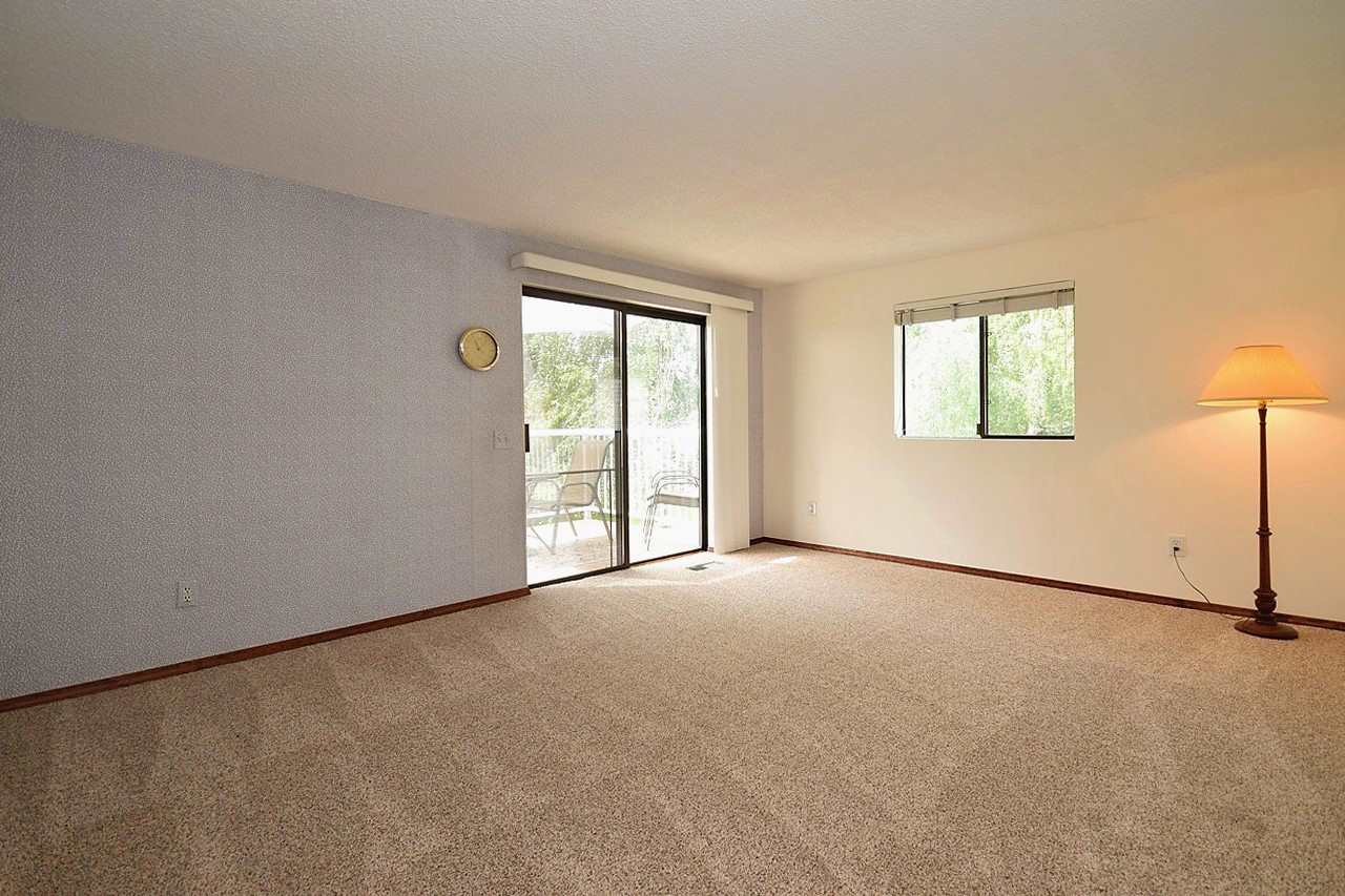 4510 East La Dolce Road Colbert, WA 99005 - Photo 6 of 20