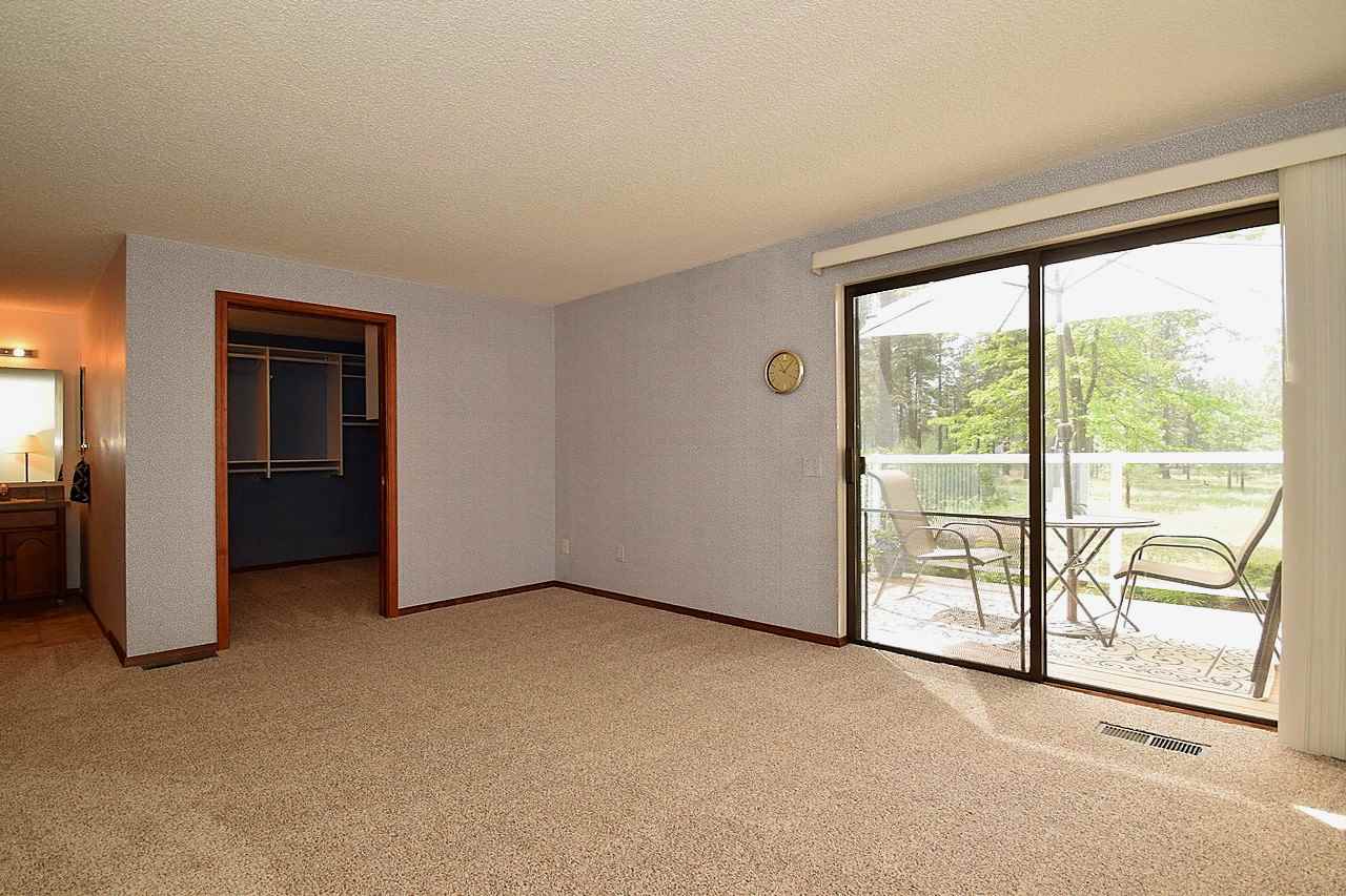4510 East La Dolce Road Colbert, WA 99005 - Photo 7 of 20