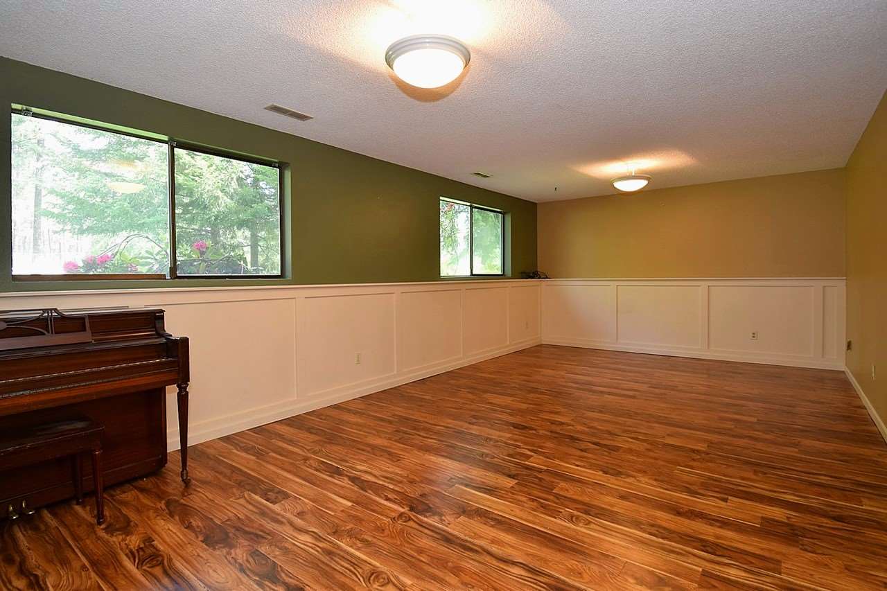 4510 East La Dolce Road Colbert, WA 99005 - Photo 10 of 20