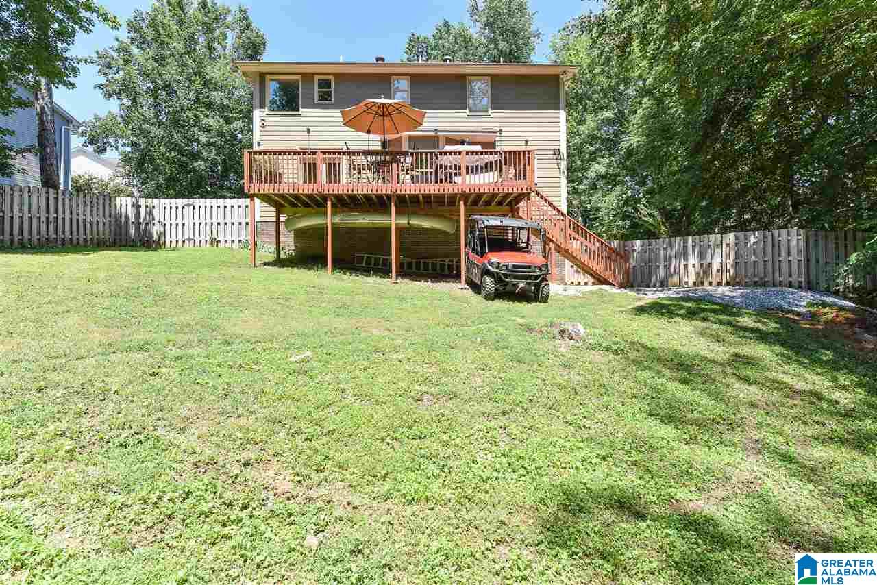 4345 Heritage View Road Birmingham, AL 35242 - Photo 45 of 49 Gallery Image 45