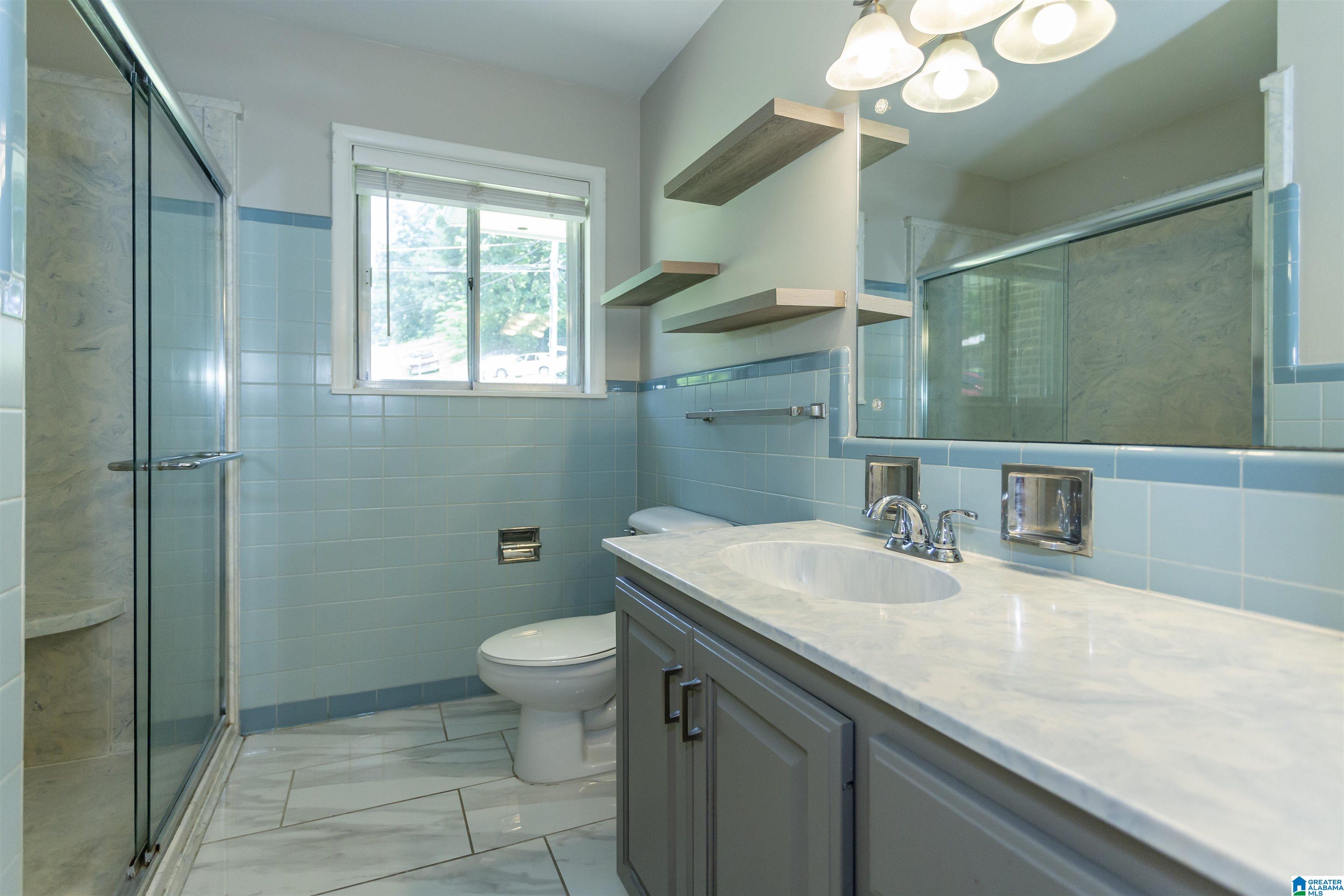 1025 Barnisdale Road Birmingham, AL 35235 - Photo 19 of 39
