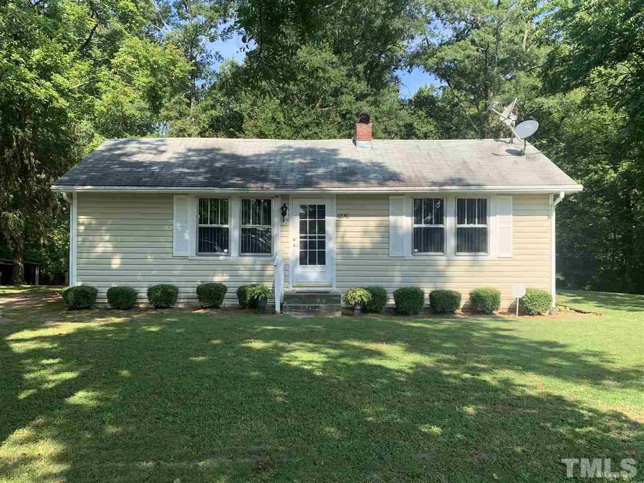 1220 Lynn Road Durham, NC 27703 - Photo 1 of 22 Gallery Image 1