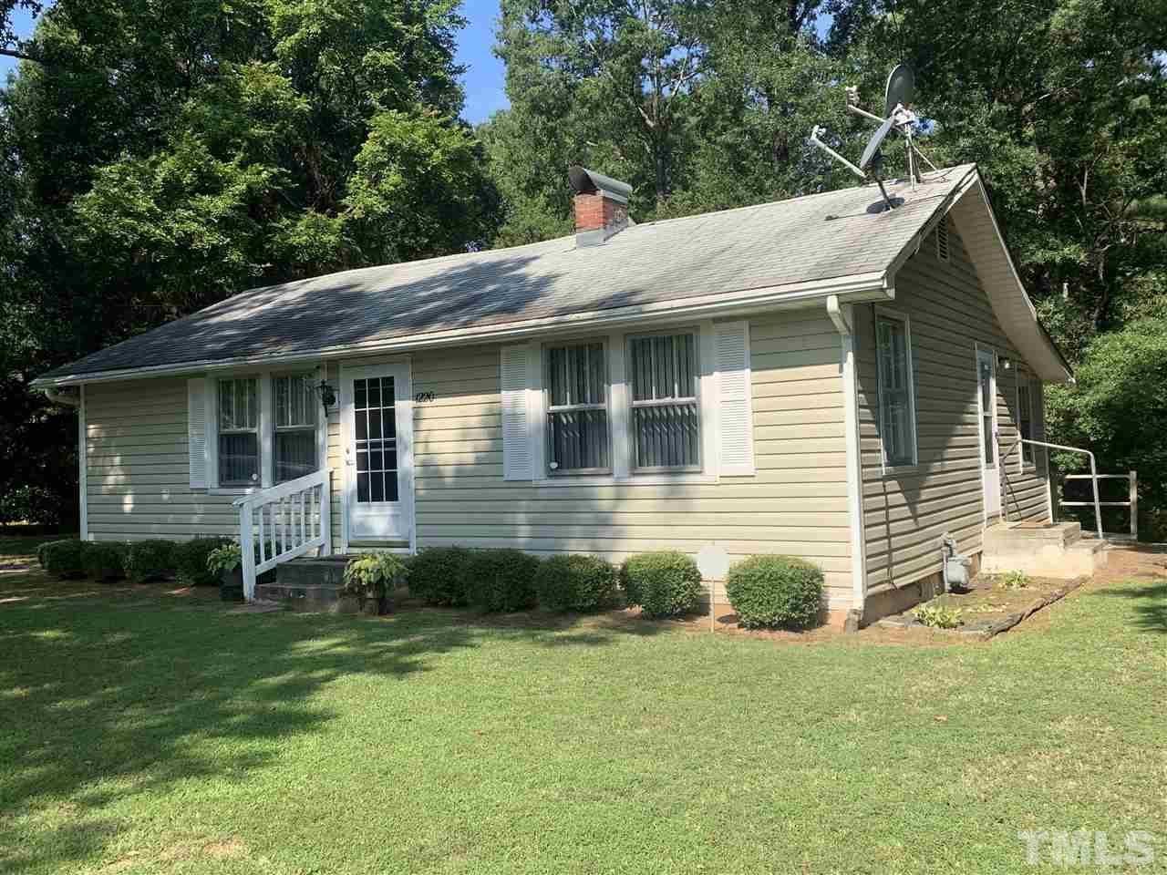 1220 Lynn Road Durham, NC 27703 - Photo 2 of 22 Gallery Image 2