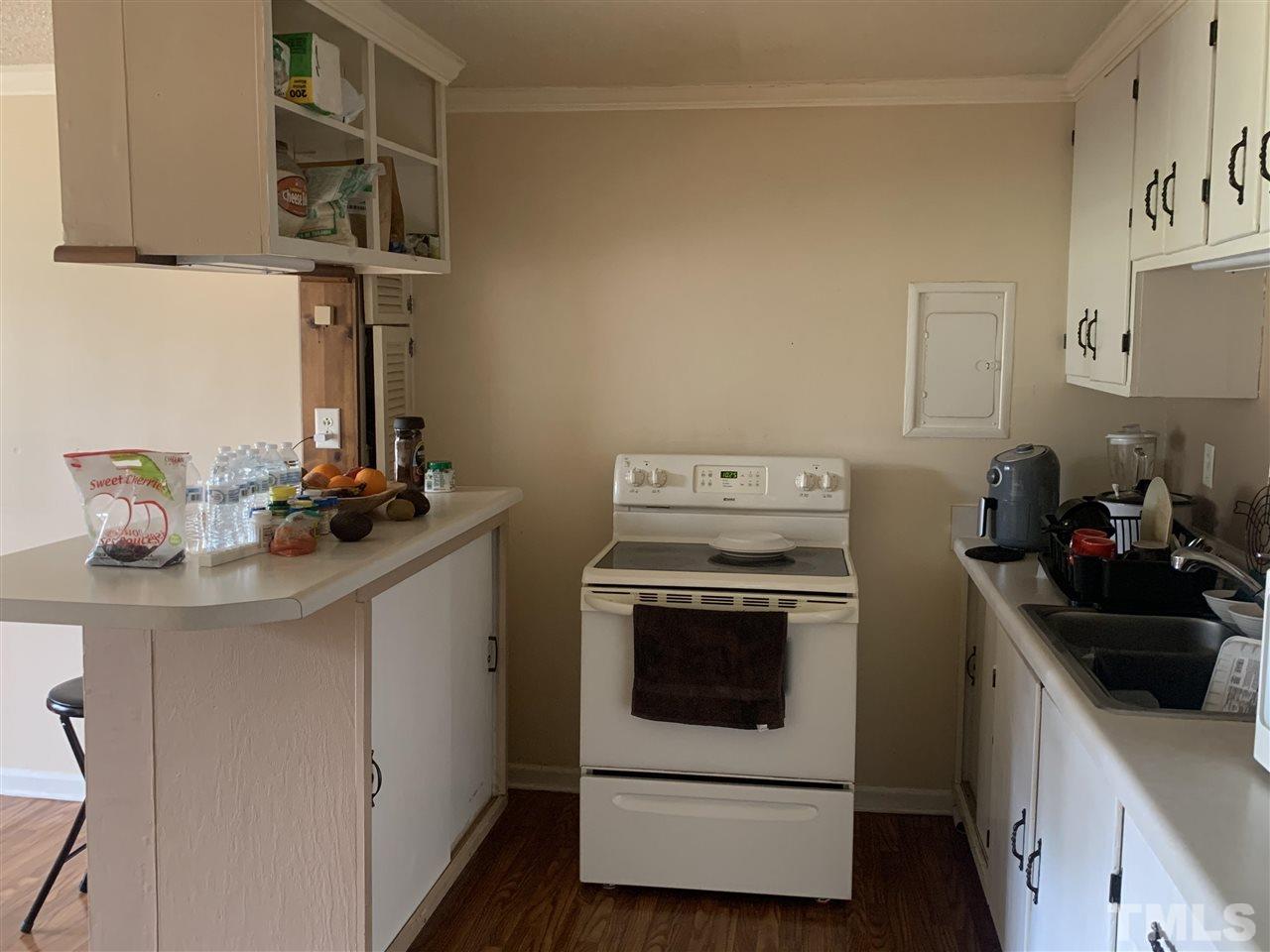 1220 Lynn Road Durham, NC 27703 - Photo 11 of 22 Gallery Image 11
