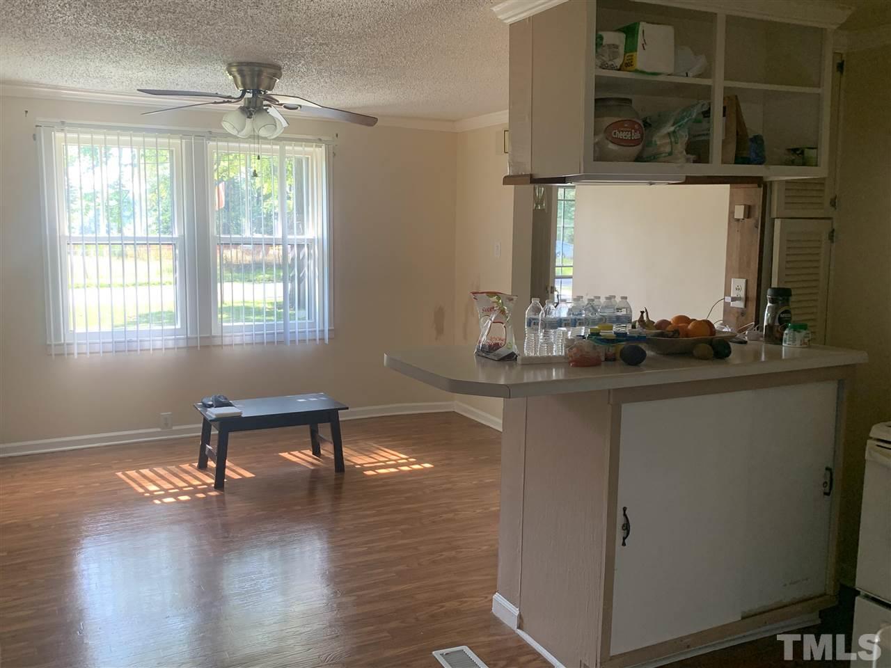 1220 Lynn Road Durham, NC 27703 - Photo 12 of 22 Gallery Image 12