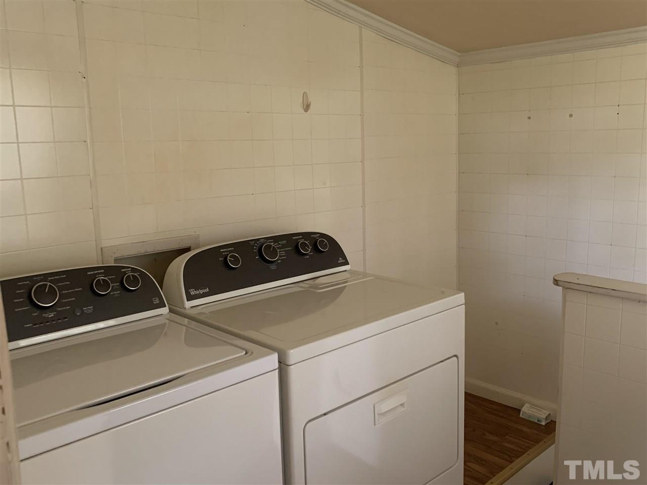 1220 Lynn Road Durham, NC 27703 - Photo 13 of 22 Gallery Image 13
