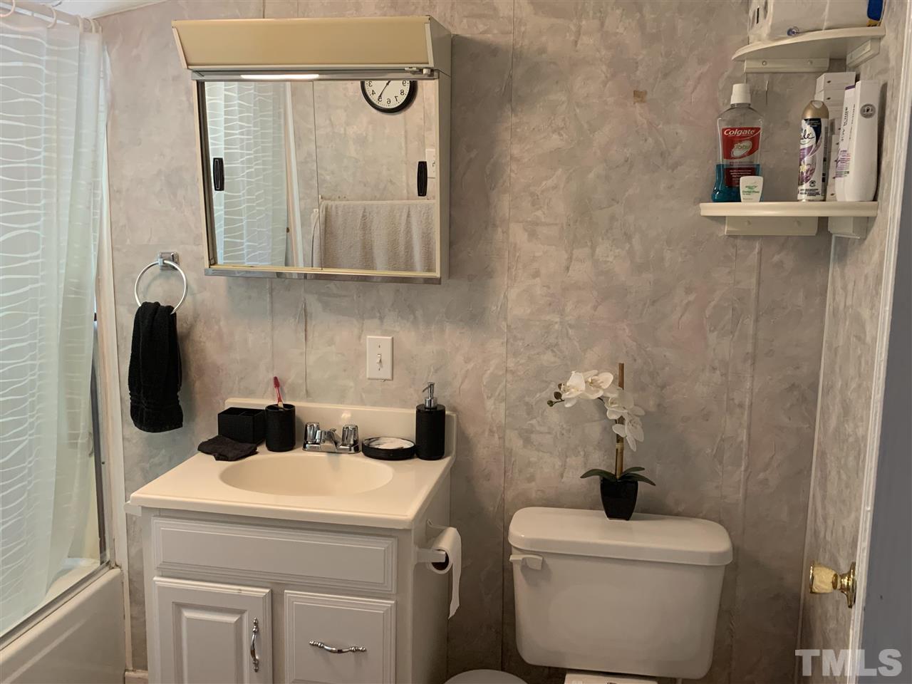 1220 Lynn Road Durham, NC 27703 - Photo 14 of 22 Gallery Image 14