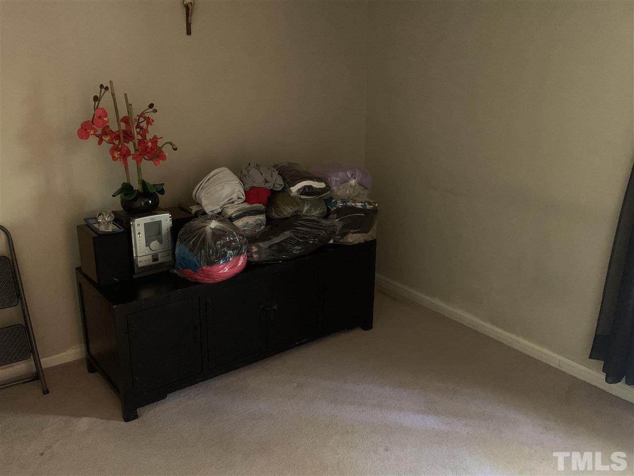 1220 Lynn Road Durham, NC 27703 - Photo 15 of 22 Gallery Image 15