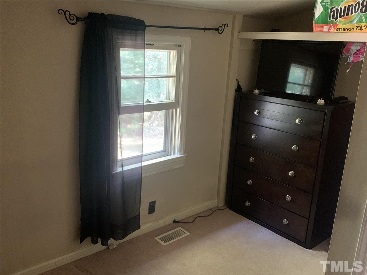 1220 Lynn Road Durham, NC 27703 - Photo 16 of 22 Gallery Image 16