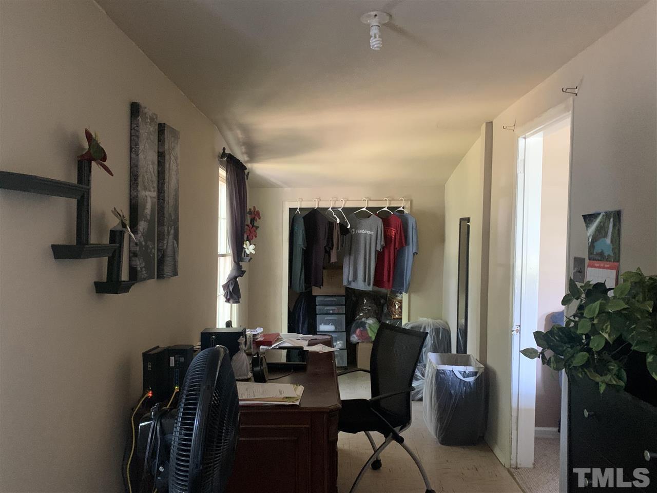 1220 Lynn Road Durham, NC 27703 - Photo 18 of 22 Gallery Image 18