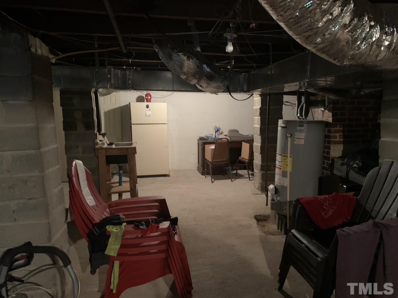 1220 Lynn Road Durham, NC 27703 - Photo 20 of 22 Gallery Image 20