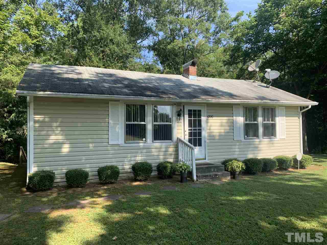 1220 Lynn Road Durham, NC 27703 - Photo 3 of 22 Gallery Image 3