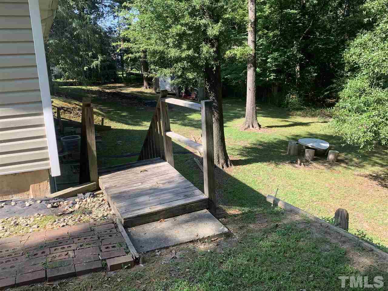 1220 Lynn Road Durham, NC 27703 - Photo 4 of 22 Gallery Image 4