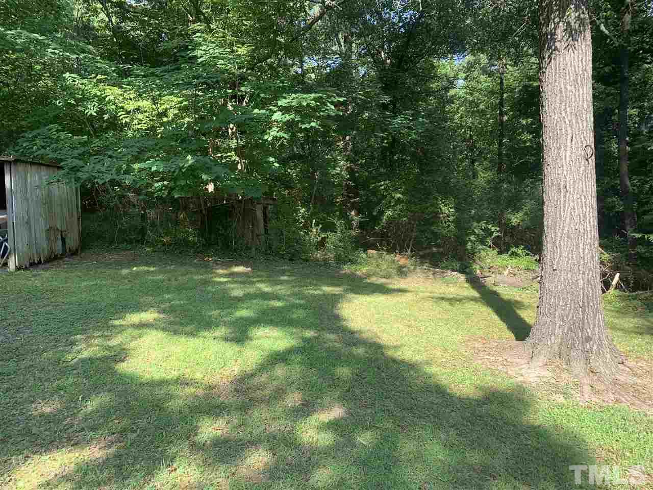 1220 Lynn Road Durham, NC 27703 - Photo 5 of 22 Gallery Image 5