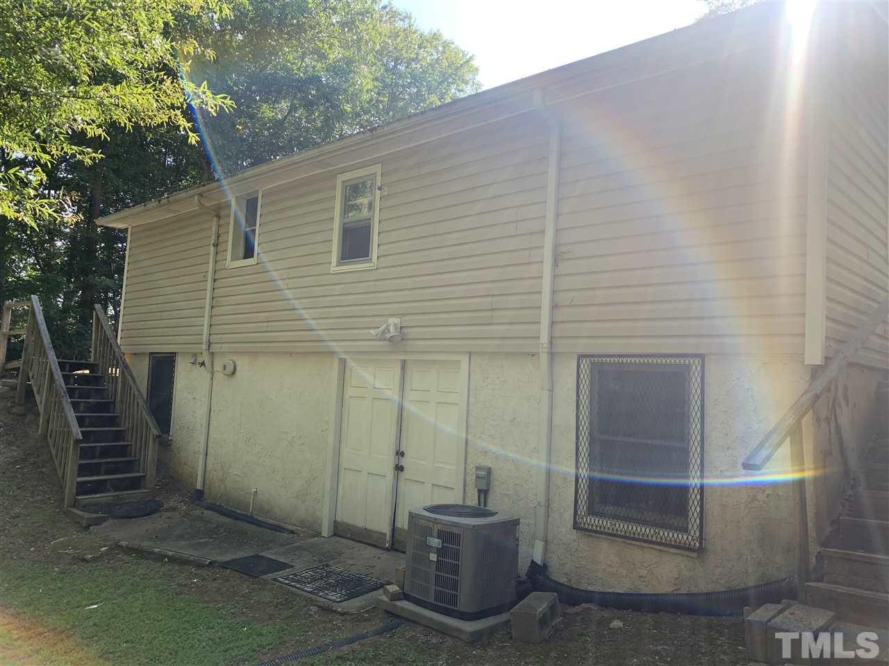 1220 Lynn Road Durham, NC 27703 - Photo 7 of 22 Gallery Image 7