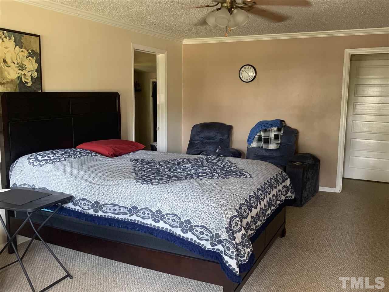 1220 Lynn Road Durham, NC 27703 - Photo 8 of 22 Gallery Image 8