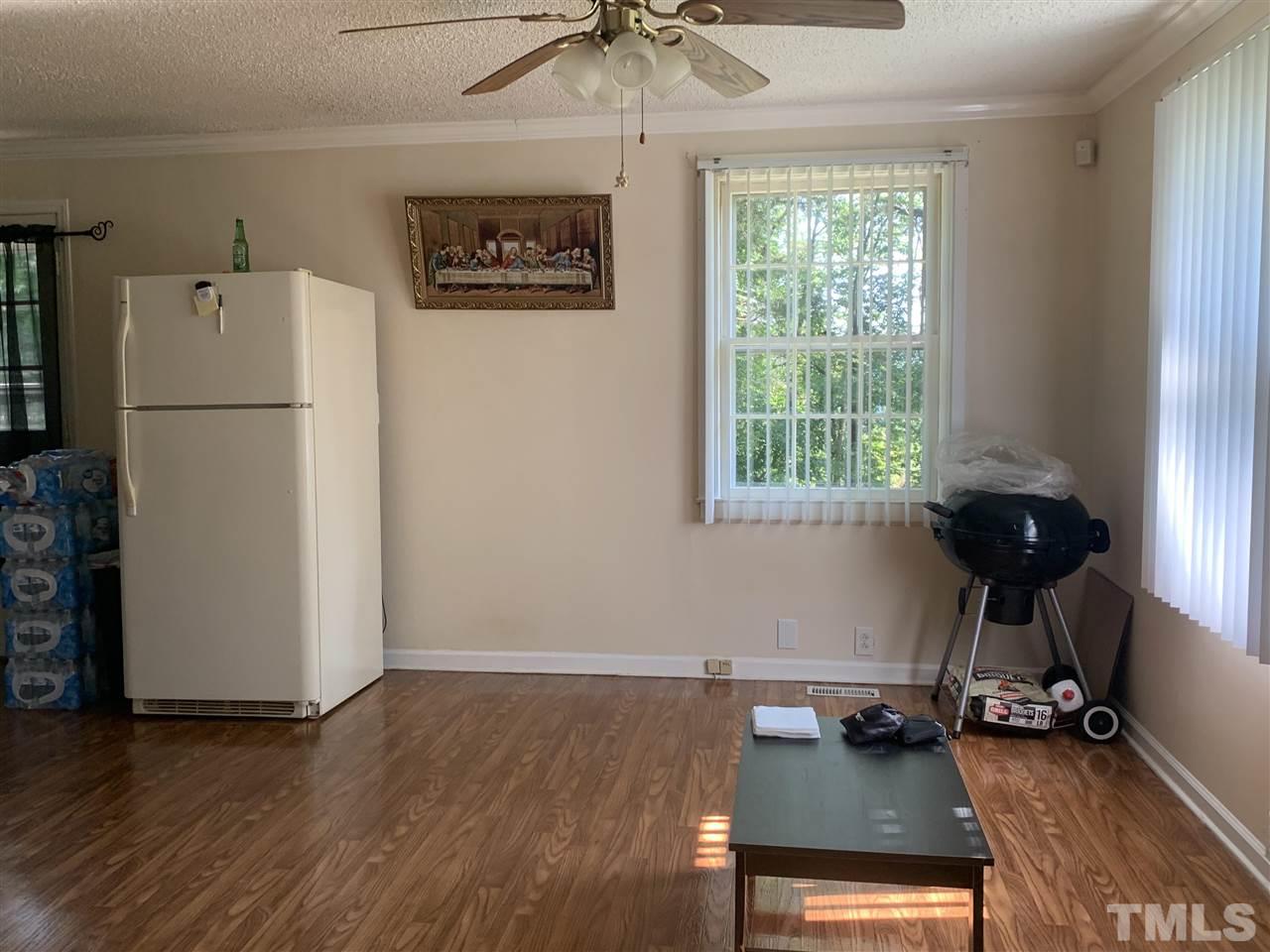 1220 Lynn Road Durham, NC 27703 - Photo 9 of 22 Gallery Image 9