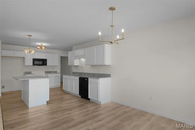 $336,900 | 198 Cynthia Drive, Truesdale, MO 63380