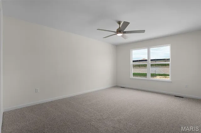 $336,900 | 198 Cynthia Drive, Truesdale, MO 63380