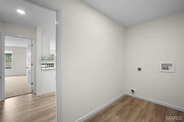 $336,900 | 198 Cynthia Drive, Truesdale, MO 63380