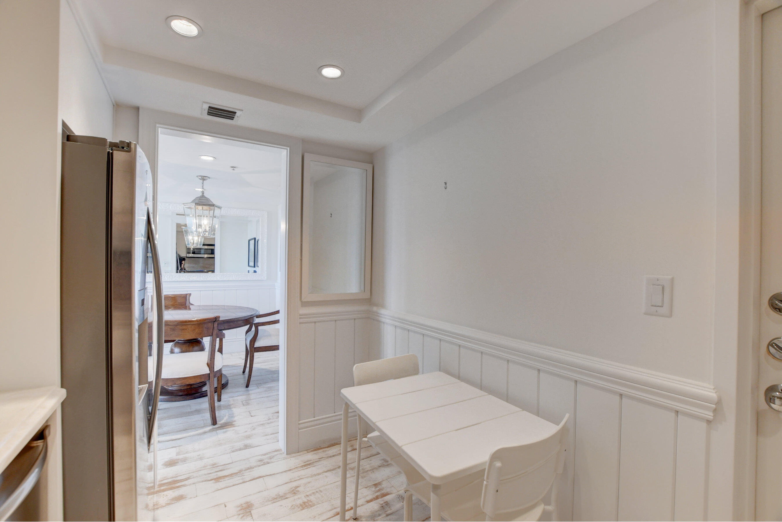 7738 Lakeside Boulevard, Unit 386 Boca Raton, FL 33434 - Photo 13 of 31 Kitchen