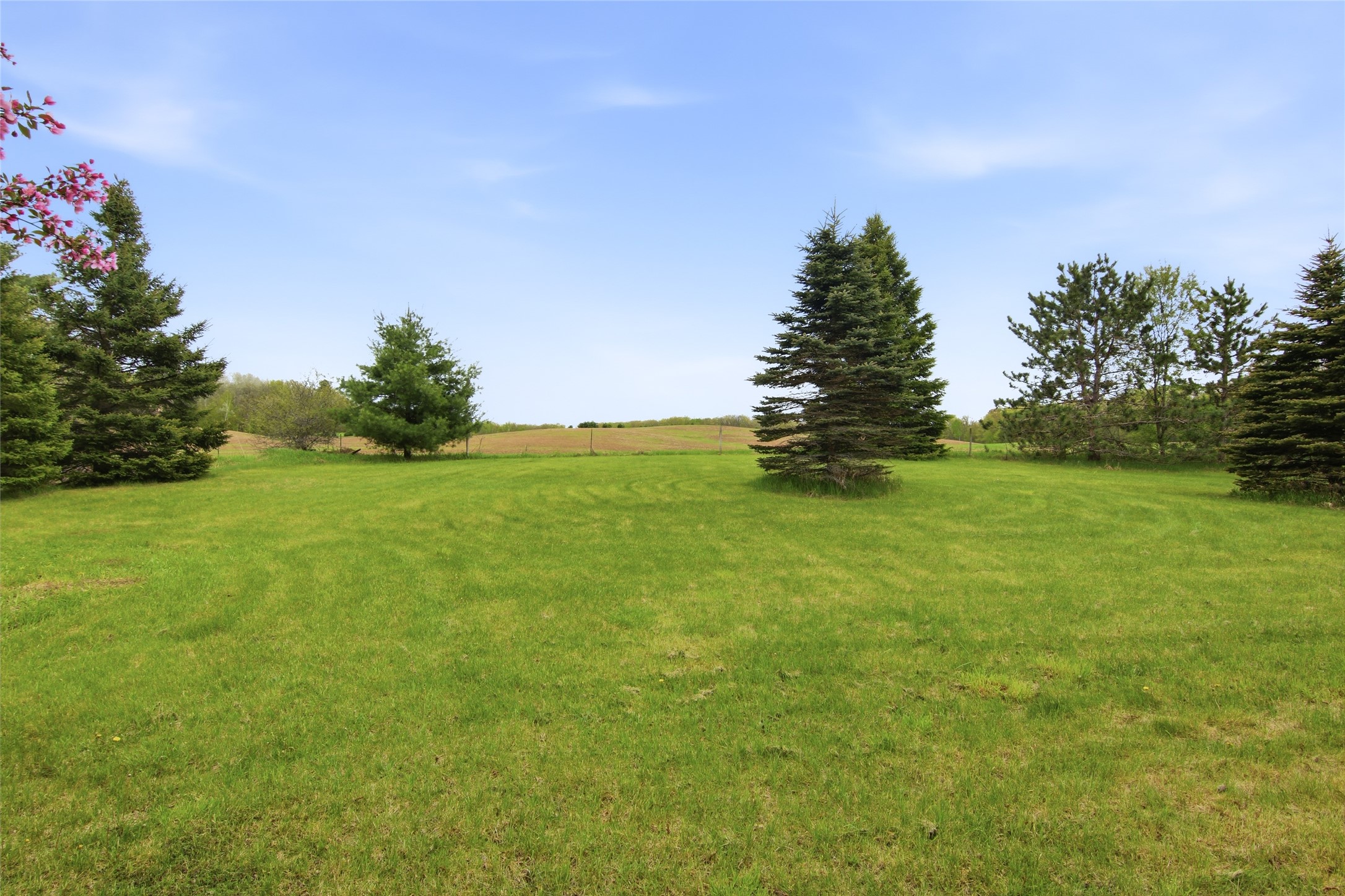4753 West Hwy F Springbrook Wi 54875 Springbrook, WI 54875 - Photo 36 of 44