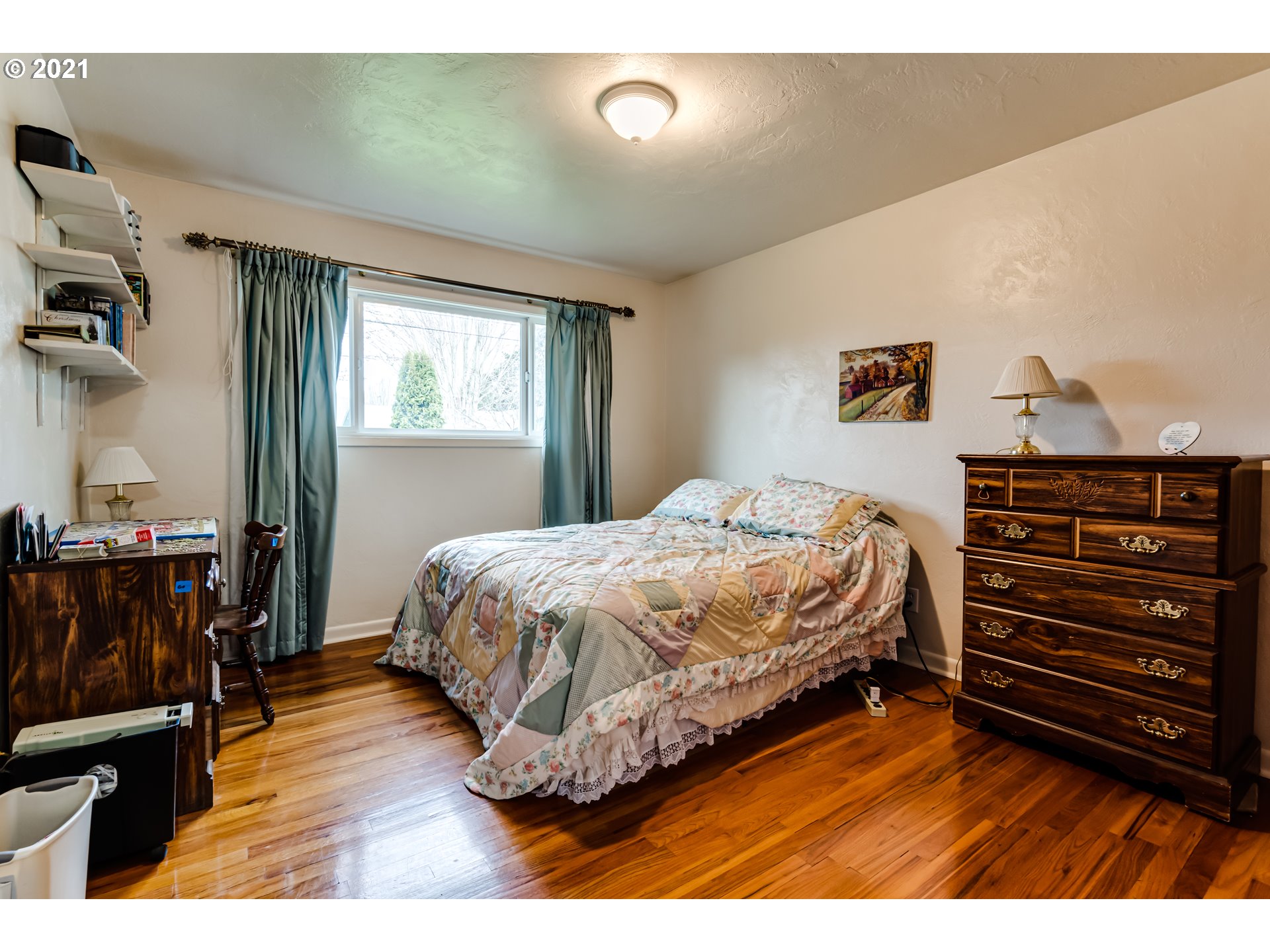 1330 Olympic Street Springfield, OR 97477 - Photo 14 of 19