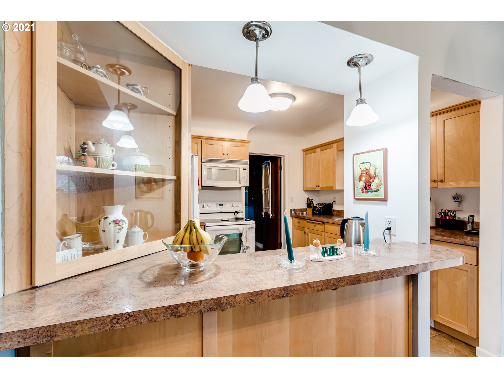 1330 Olympic Street Springfield, OR 97477 - Photo 8 of 19