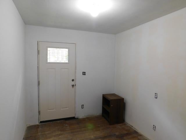 6230 Scandia Road Russell, PA 16345 - Photo 5 of 14 Gallery Image 5