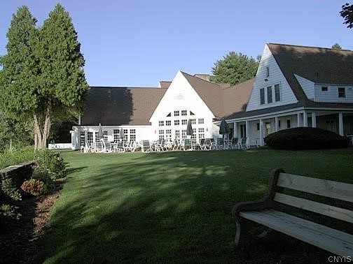 8657 Teugega Point Road Rome, NY 13440 - Photo 39 of 50