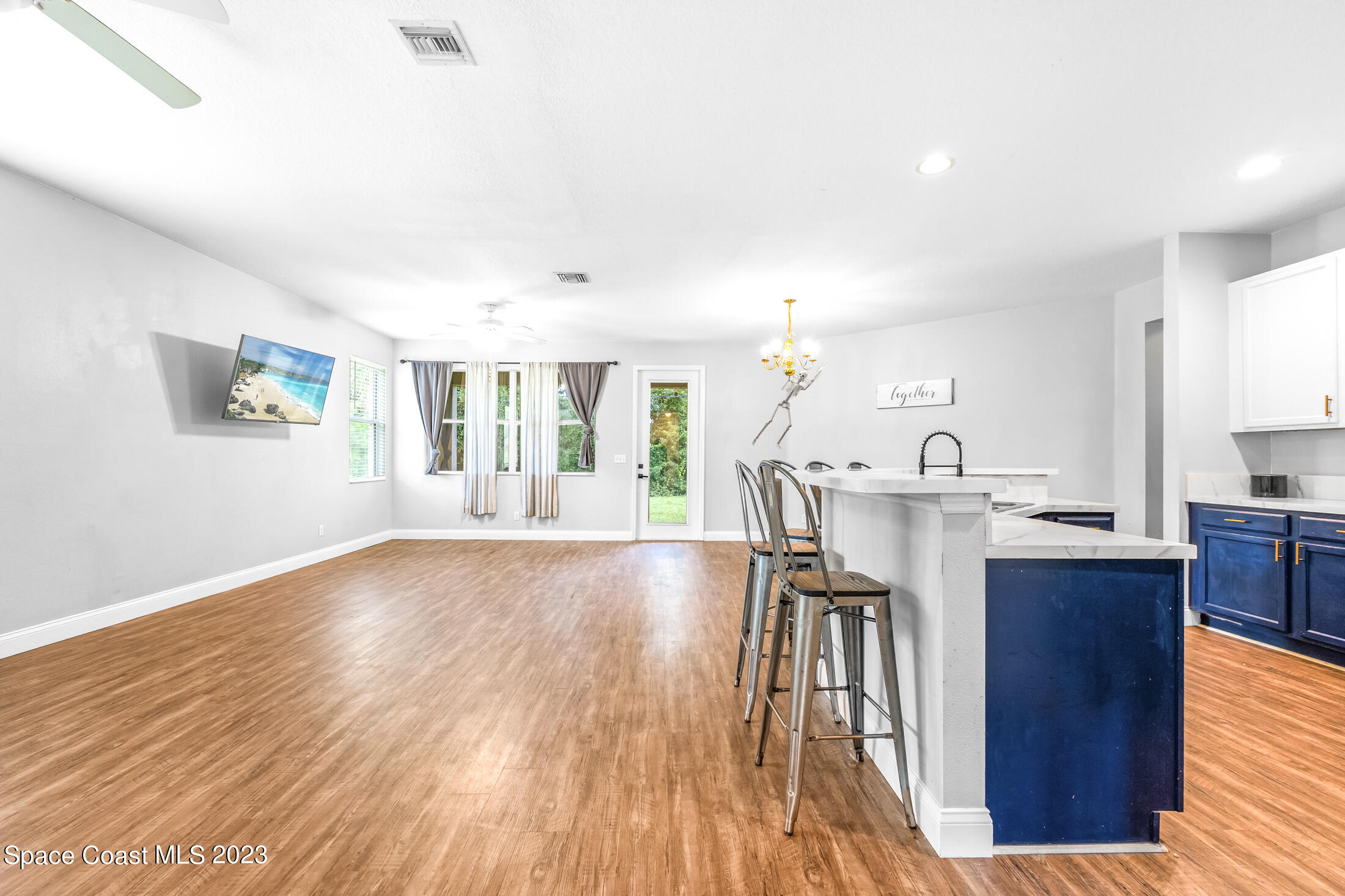963 Raleigh Road Southeast Palm Bay, FL 32909 - Photo 11 of 29 a-13