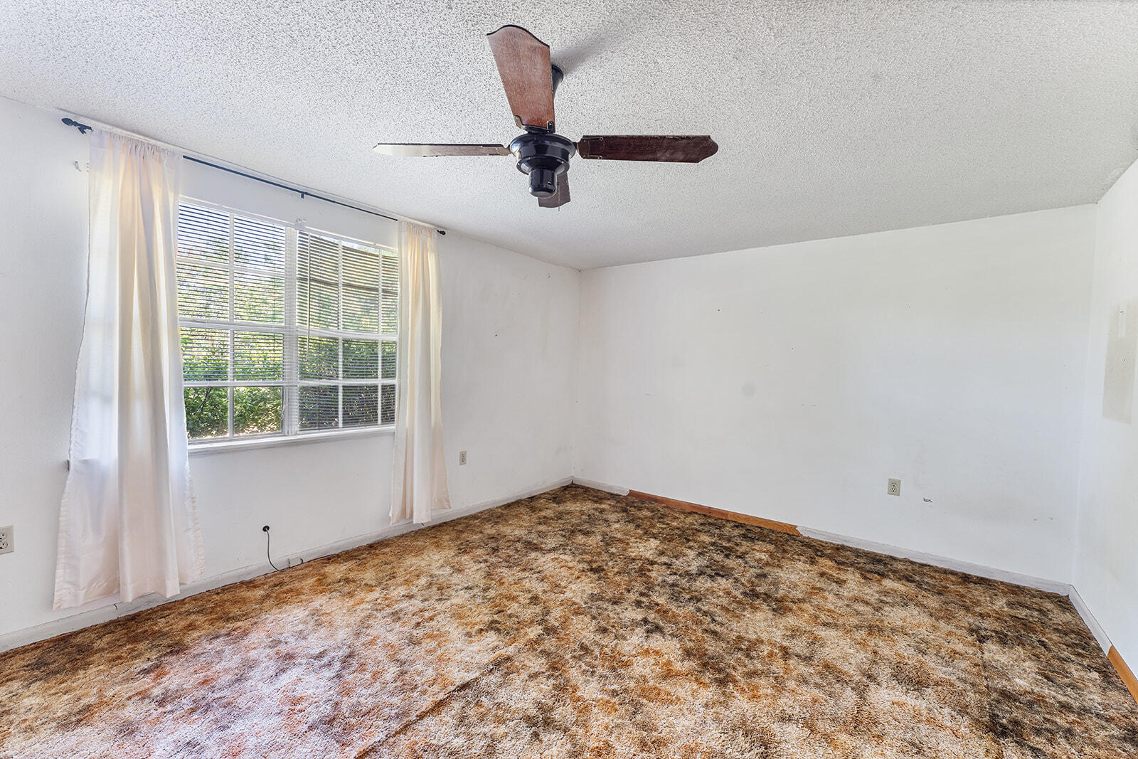 6178 Barnes Road Crestview, FL 32536 - Photo 32 of 54 DSC02624