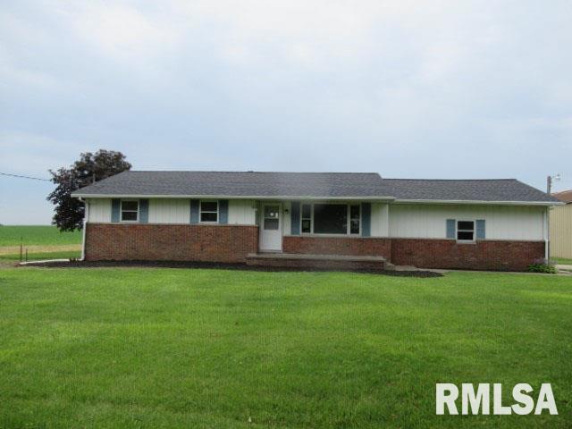 13068 Antioch Road Tremont, IL 61568 - Photo 1 of 27 Gallery Image 1