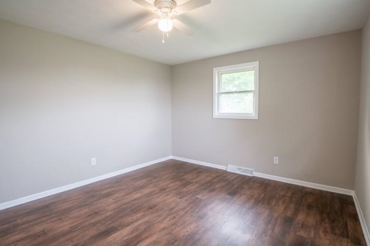 13068 Antioch Road Tremont, IL 61568 - Photo 12 of 27 Gallery Image 12
