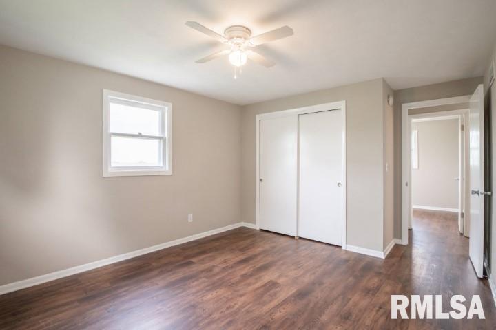 13068 Antioch Road Tremont, IL 61568 - Photo 13 of 27 Gallery Image 13