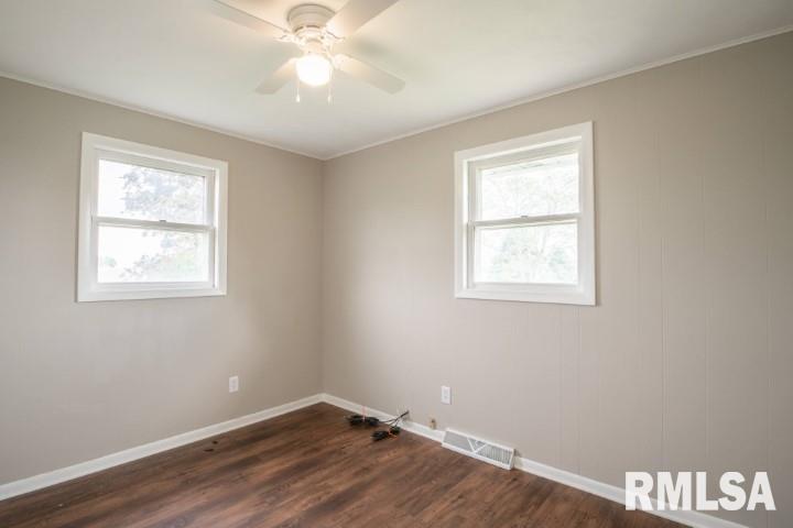 13068 Antioch Road Tremont, IL 61568 - Photo 16 of 27 Gallery Image 16