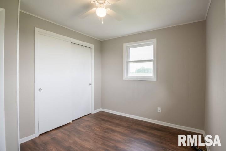 13068 Antioch Road Tremont, IL 61568 - Photo 17 of 27 Gallery Image 17