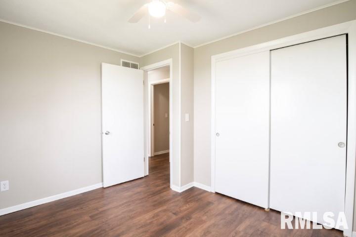 13068 Antioch Road Tremont, IL 61568 - Photo 18 of 27 Gallery Image 18