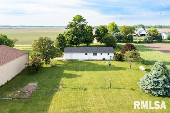 13068 Antioch Road Tremont, IL 61568 - Photo 23 of 27 Gallery Image 23