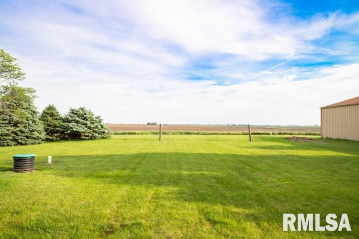 13068 Antioch Road Tremont, IL 61568 - Photo 24 of 27 Gallery Image 24
