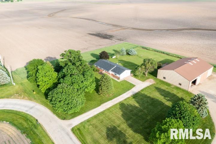 13068 Antioch Road Tremont, IL 61568 - Photo 25 of 27 Gallery Image 25