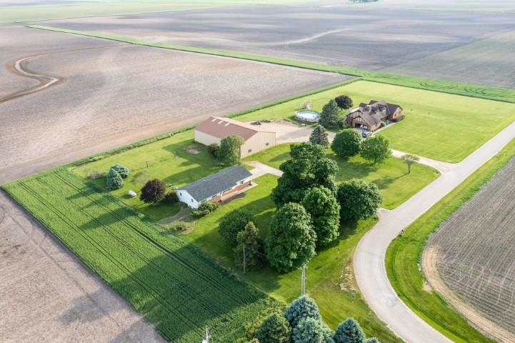 13068 Antioch Road Tremont, IL 61568 - Photo 26 of 27 Gallery Image 26