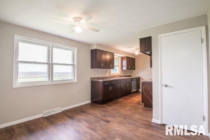 13068 Antioch Road Tremont, IL 61568 - Photo 7 of 27 Gallery Image 7