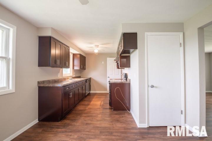 13068 Antioch Road Tremont, IL 61568 - Photo 8 of 27 Gallery Image 8
