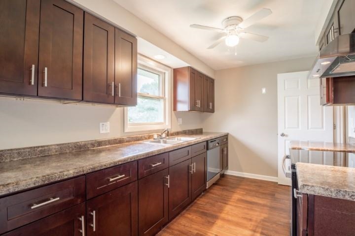 13068 Antioch Road Tremont, IL 61568 - Photo 9 of 27 Gallery Image 9
