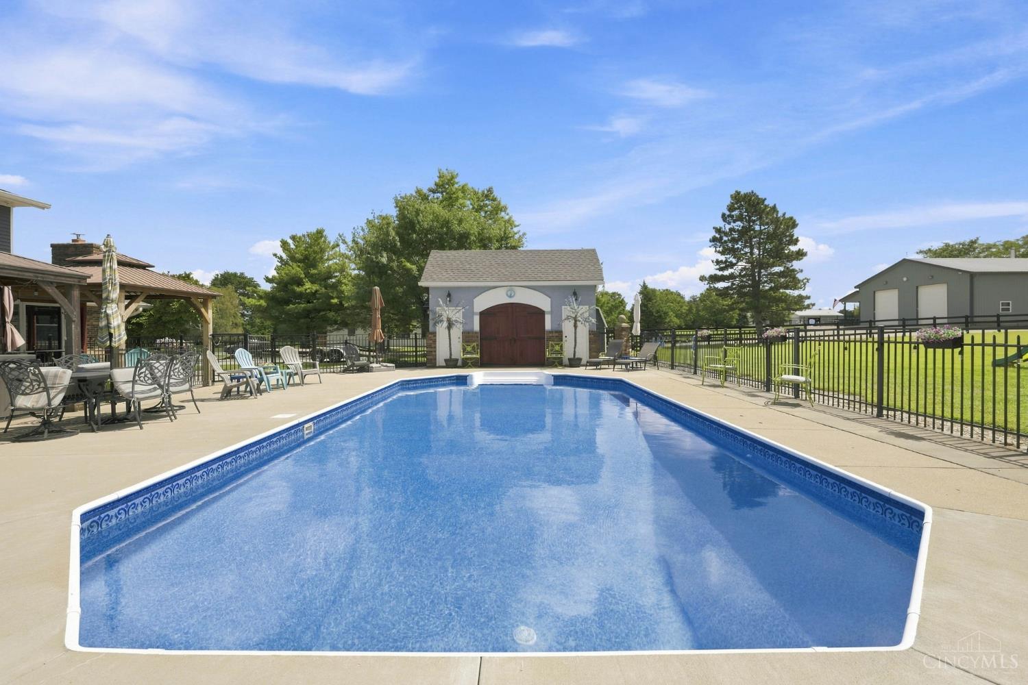 5465 Princeton Road Hamilton, OH 45011 - Photo 34 of 66 Gallery Image 34